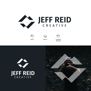 Logo-Design von Choiresia.id für dieses Projekt | Design: #30306792
