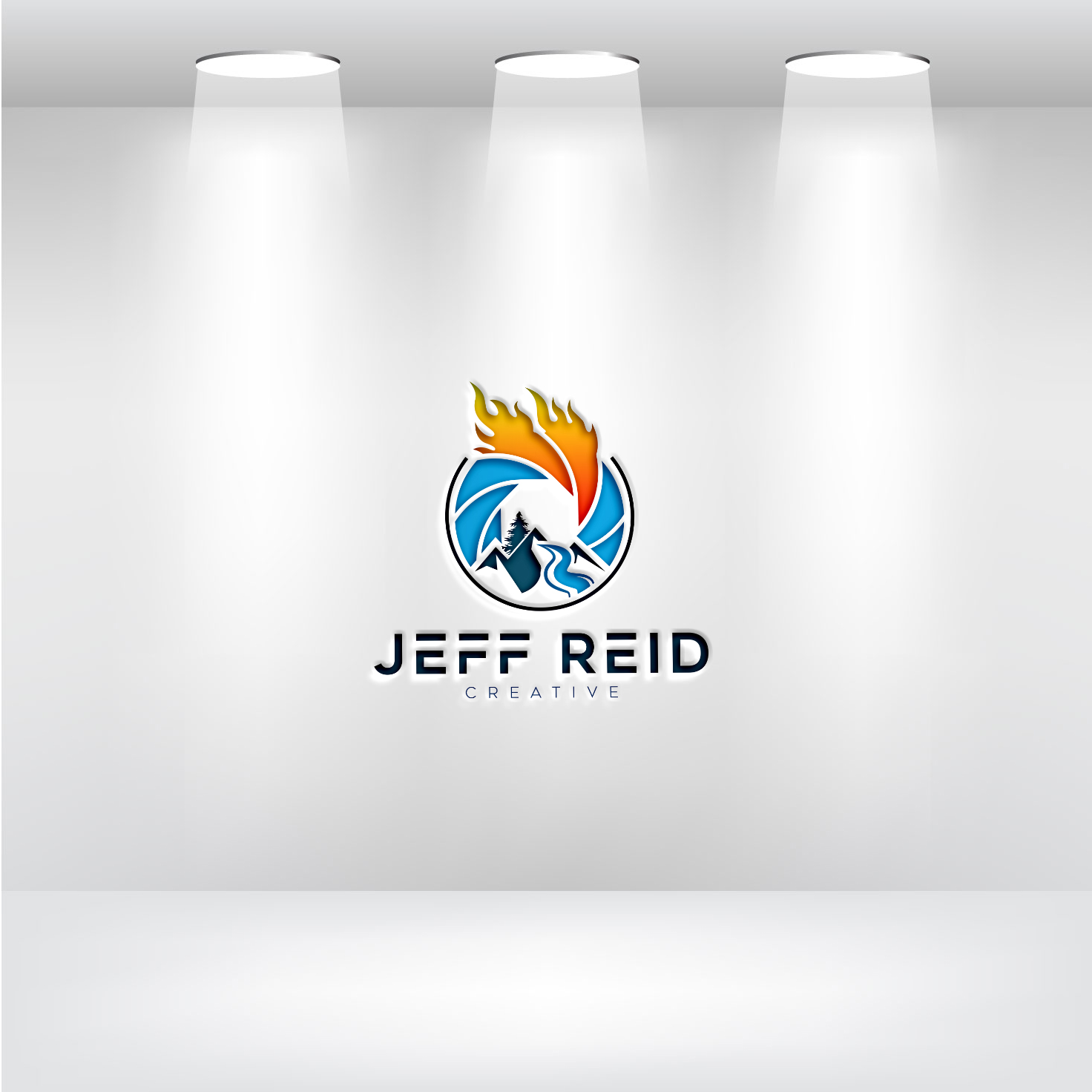 Design de Logo par AyaanArt pour ce projet | Design #30302274