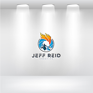 Logo Design by AyaanArt for this project | Design: #30302274