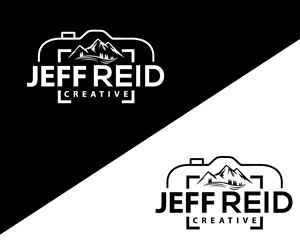 Logo Design by Paint-Tools for this project | Design: #30303339