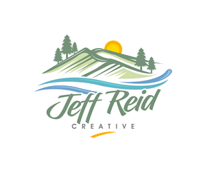 Logo Design by Paint-Tools for this project | Design: #30303340