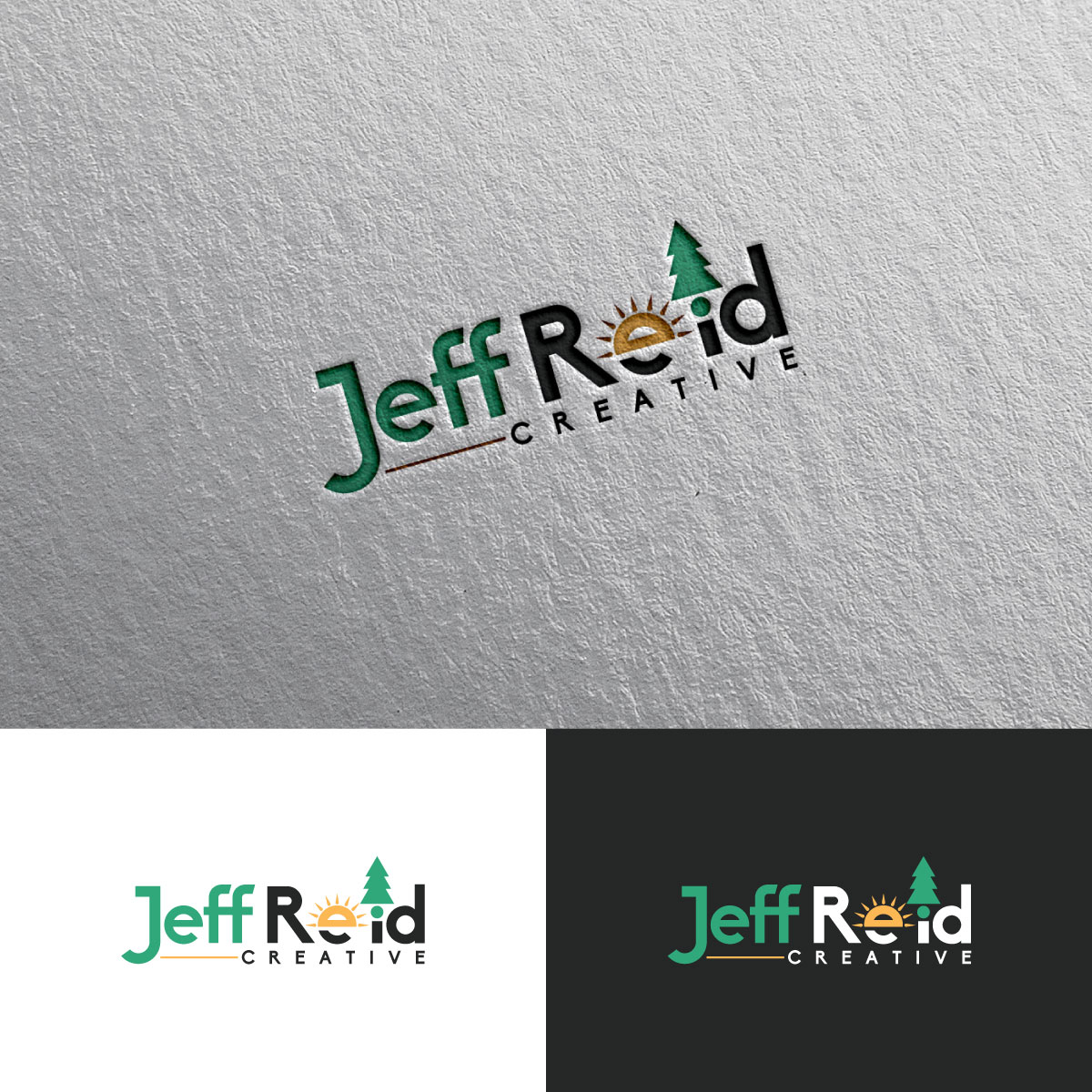 Design de Logo par chris Ray pour ce projet | Design #30301186