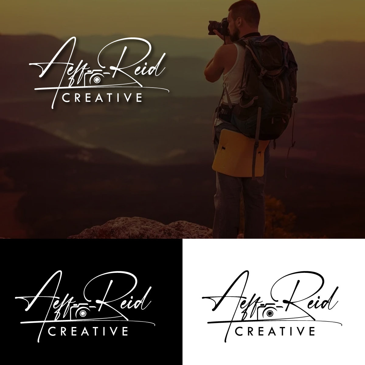 Logo Design by Rasu raj for this project | Design #30302540