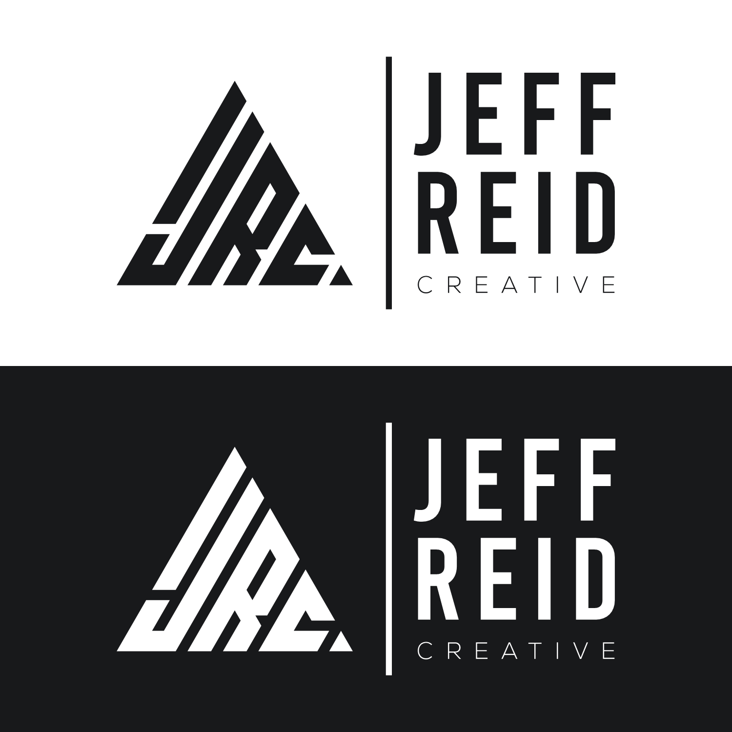 Logo Design by Dalang Design for this project | Design #30305818