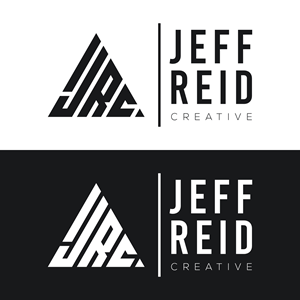 Logo Design by Dalang Design for this project | Design: #30305818