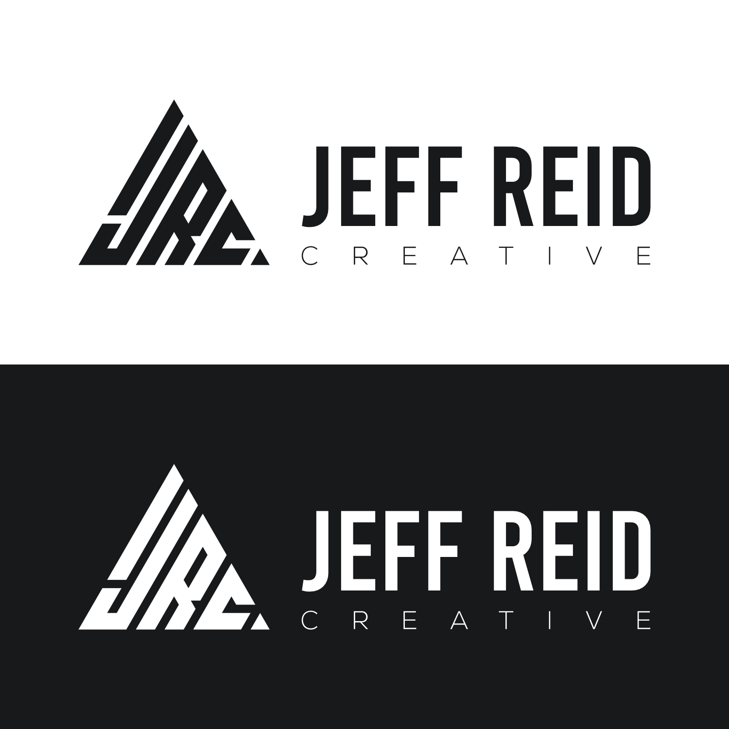 Logo Design by Dalang Design for this project | Design #30306117