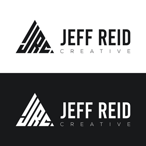 Logo Design by Dalang Design for this project | Design: #30306117