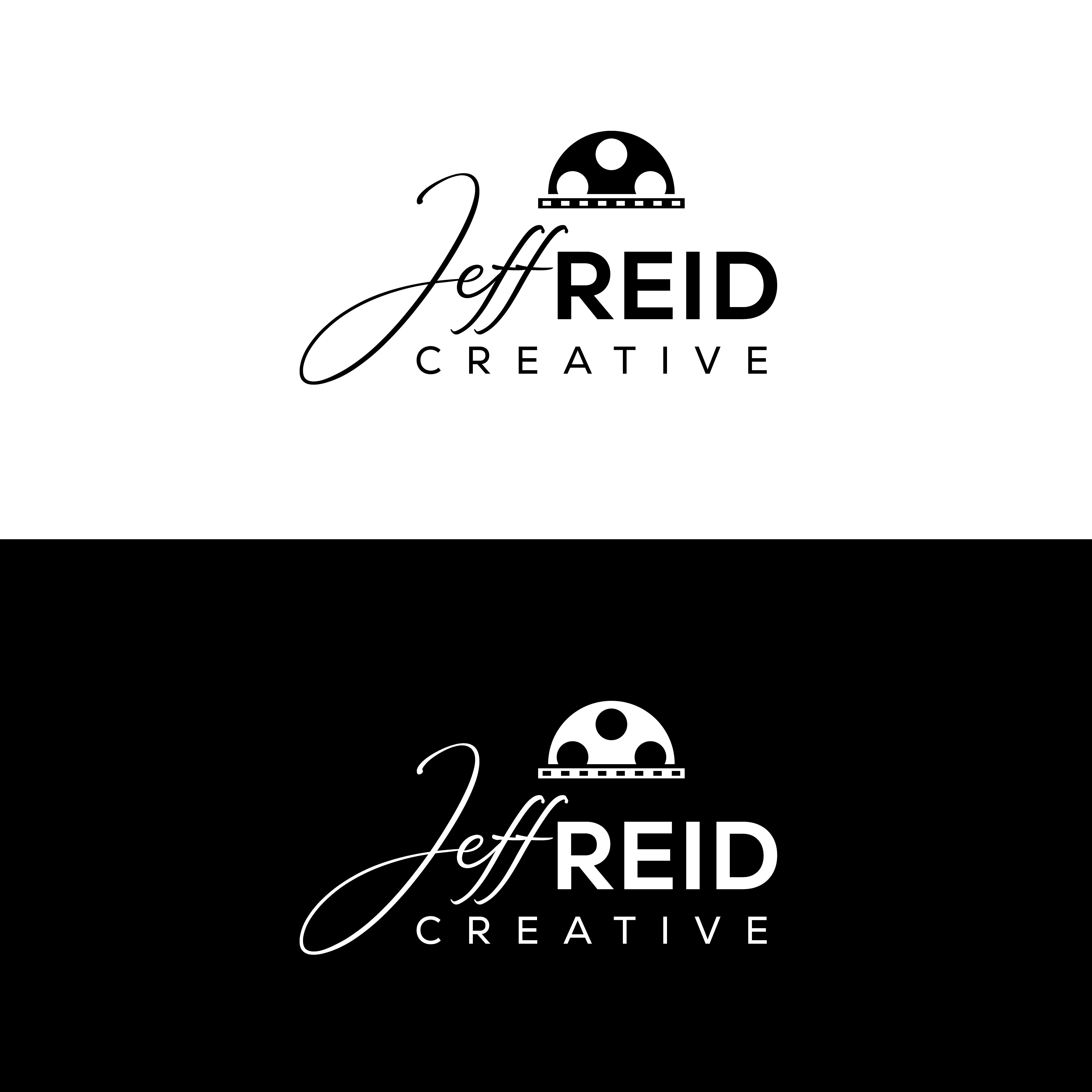 Design de Logo par M Art & Design pour ce projet | Design #30301037