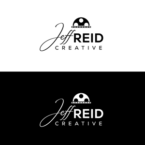 Logo Design by M Art & Design for this project | Design: #30301037