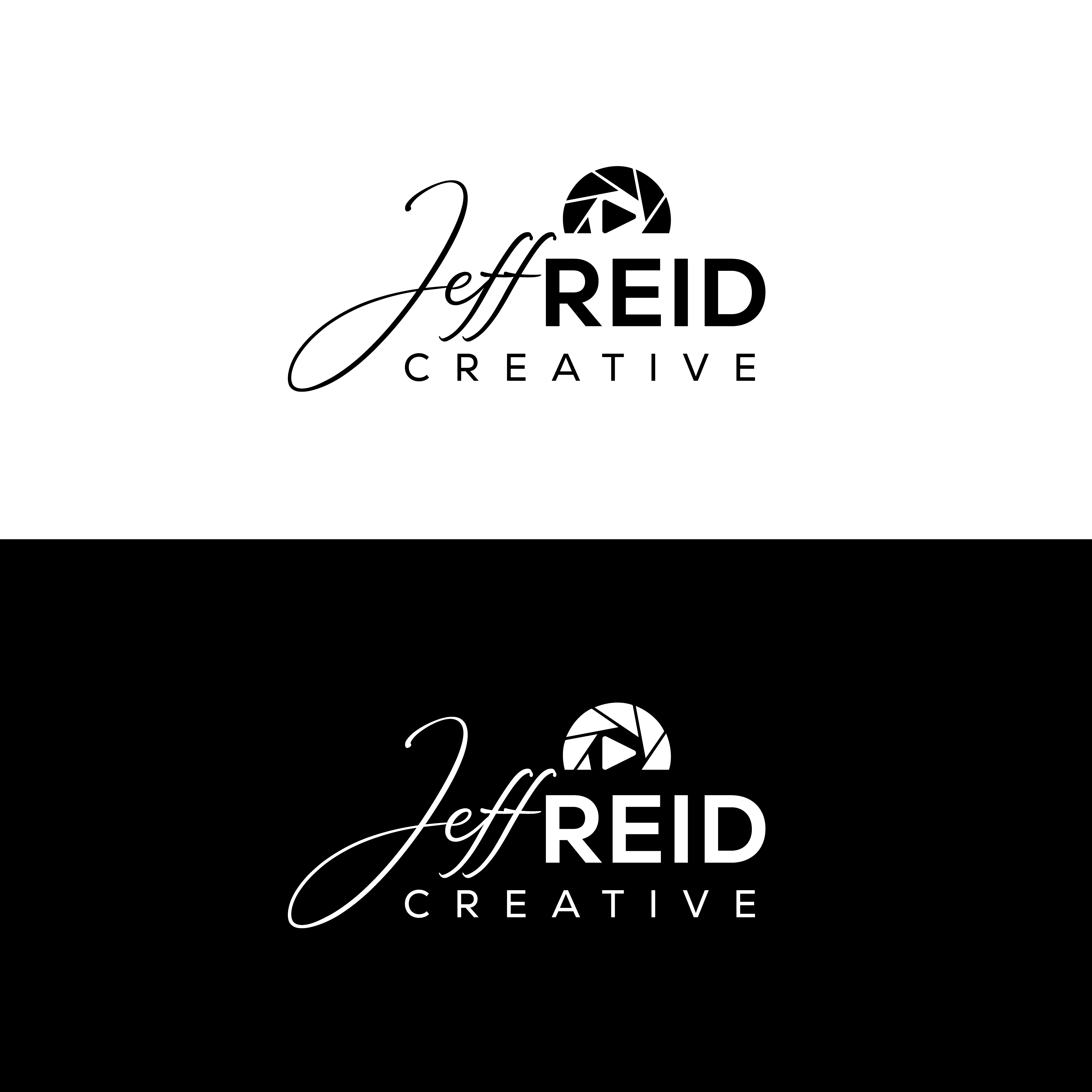 Logo Design by M Art & Design for this project | Design #30301109