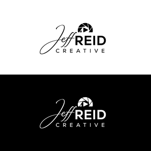 Logo Design by M Art & Design for this project | Design: #30301109