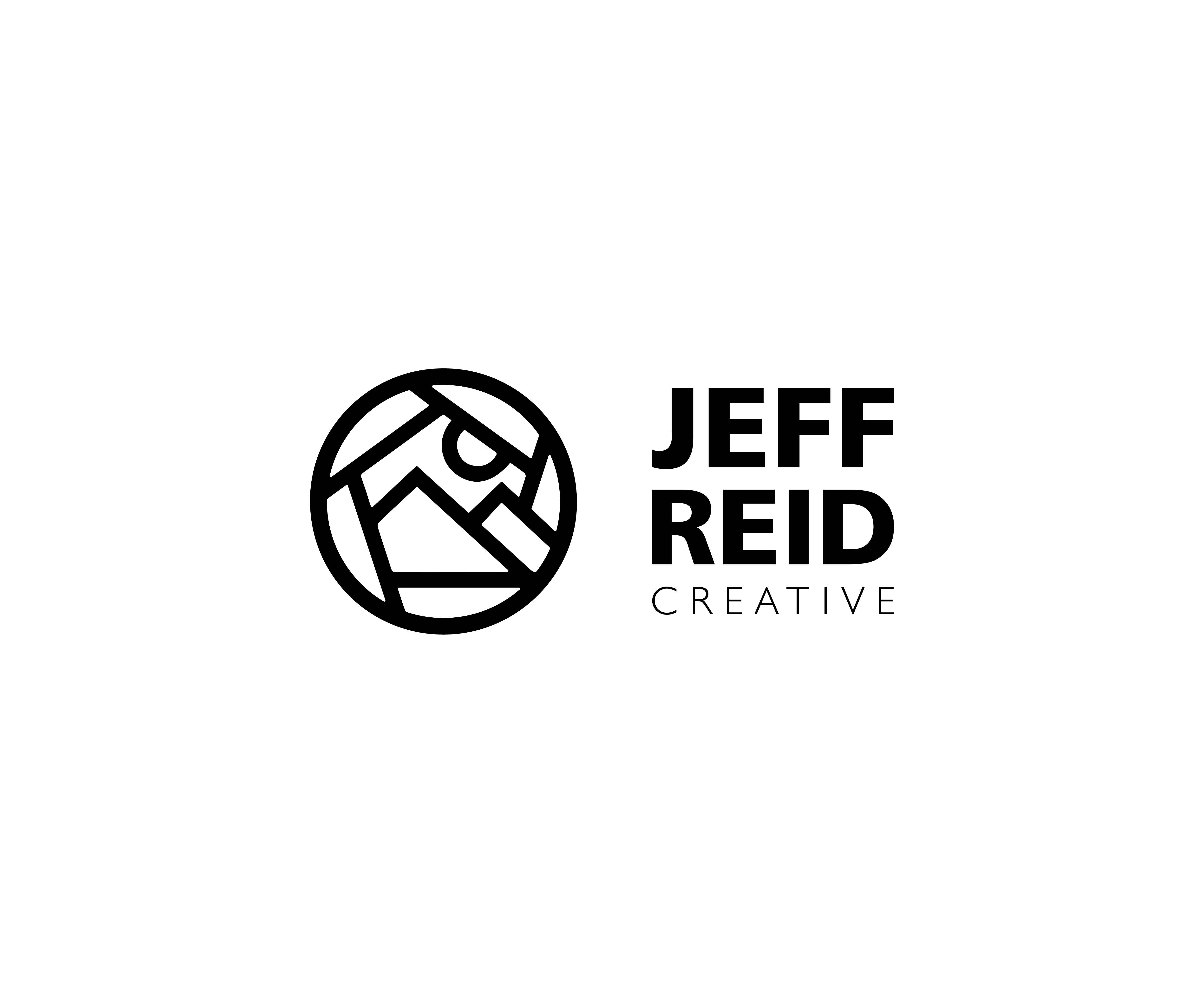 Logo Design by ALNS for this project | Design #30305959