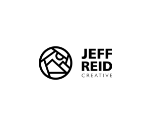 Logo-Design von ALNS für dieses Projekt | Design #30305959