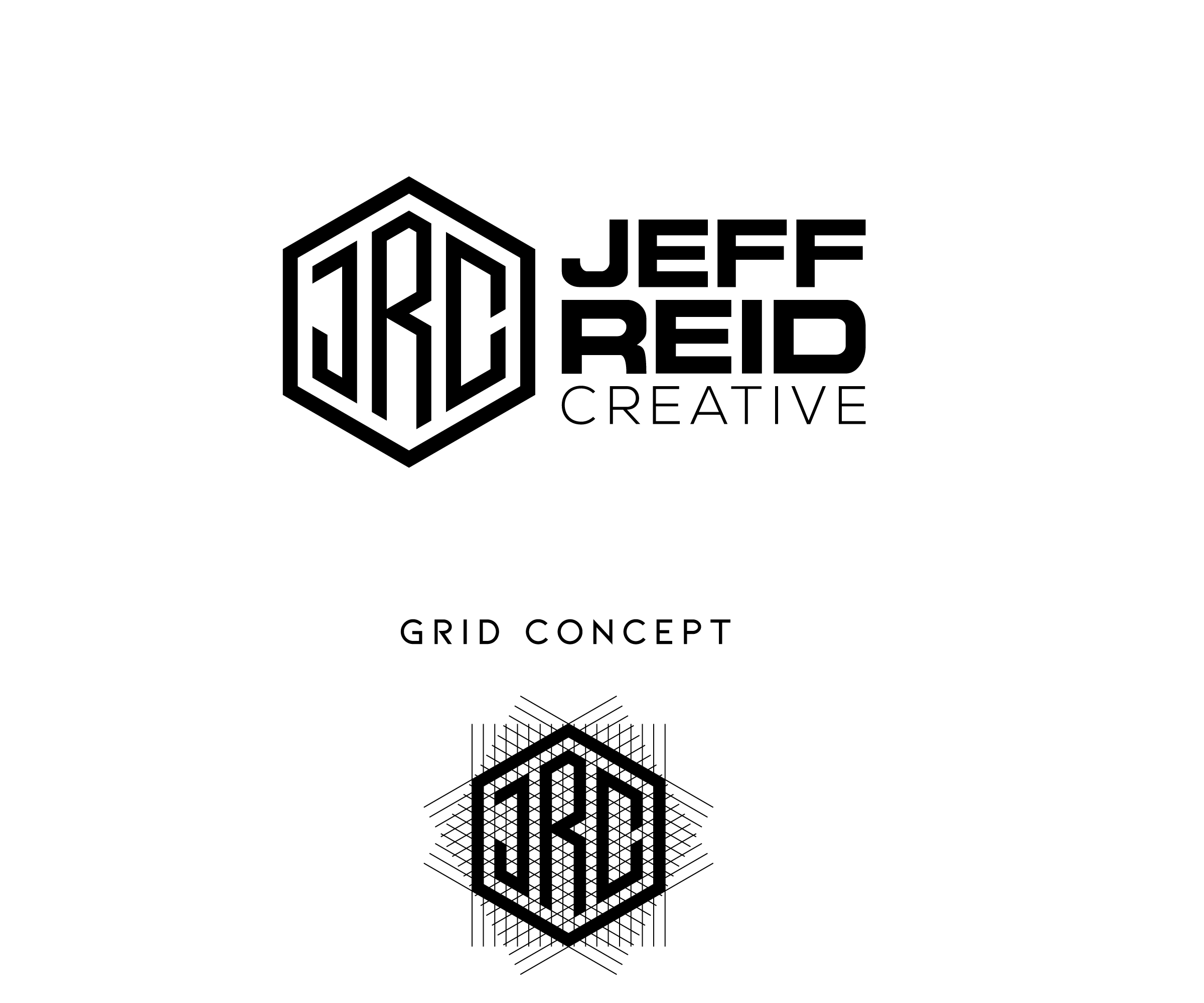 Logo Design by MHP Graphics House for this project | Design #30298767