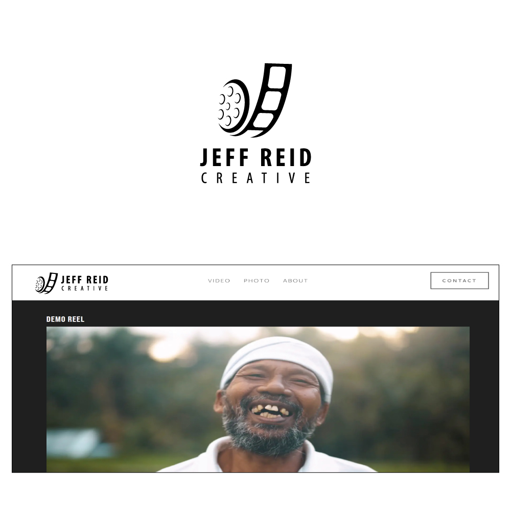 Logo Design by Bintang4Dhiya for this project | Design #30305718