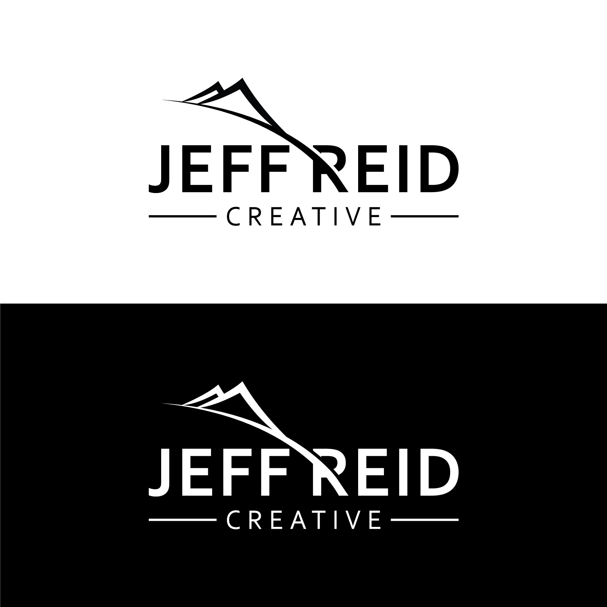 Logo Design by applepress for this project | Design #30305365