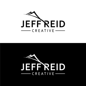 Logo Design by applepress