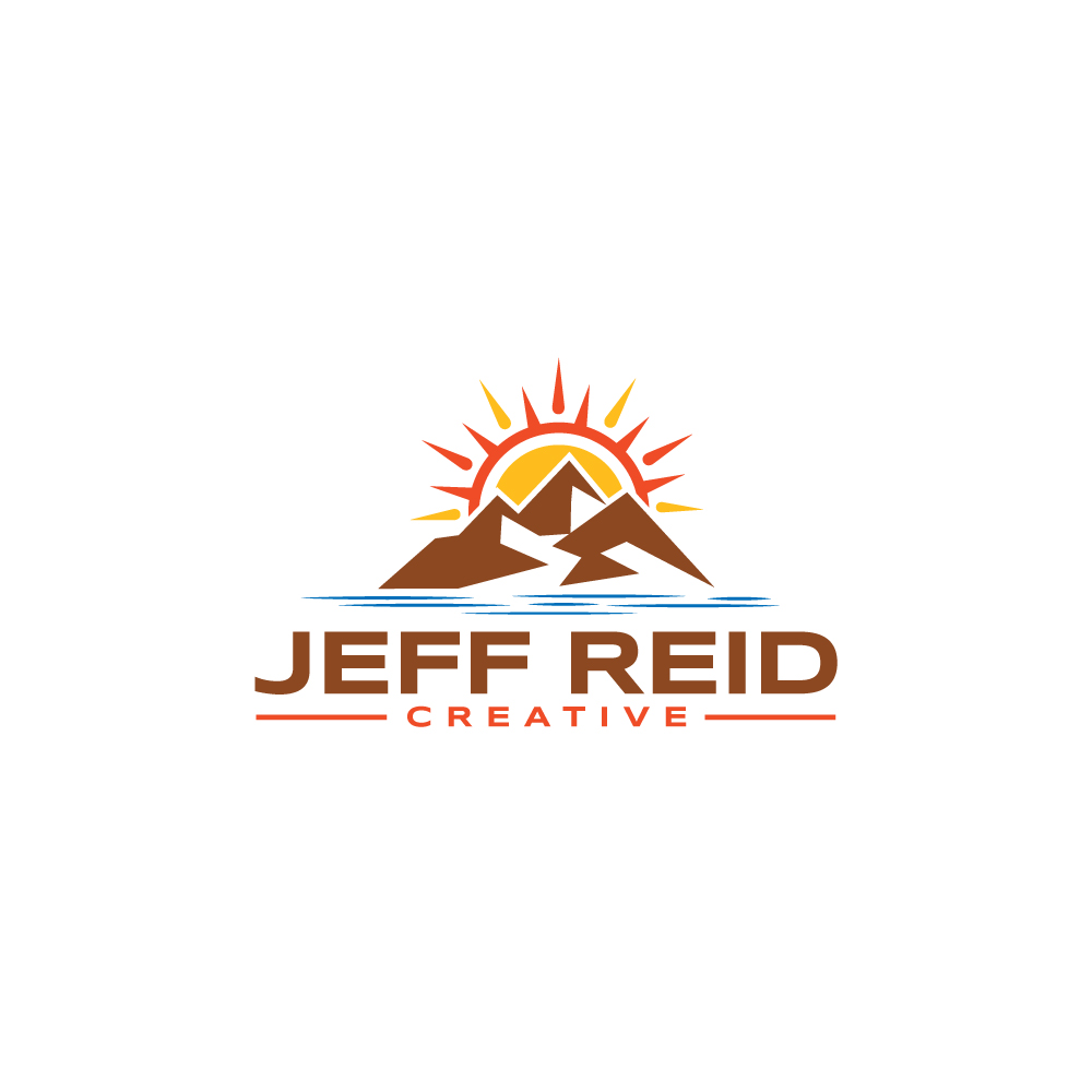 Logo Design by YourLogoMaster for this project | Design #30311781