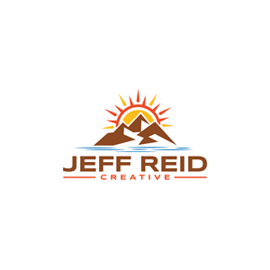 Logo-Design von YourLogoMaster für dieses Projekt | Design #30311781