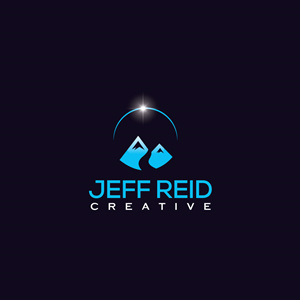 Logo-Design von YourLogoMaster für dieses Projekt | Design: #30311782
