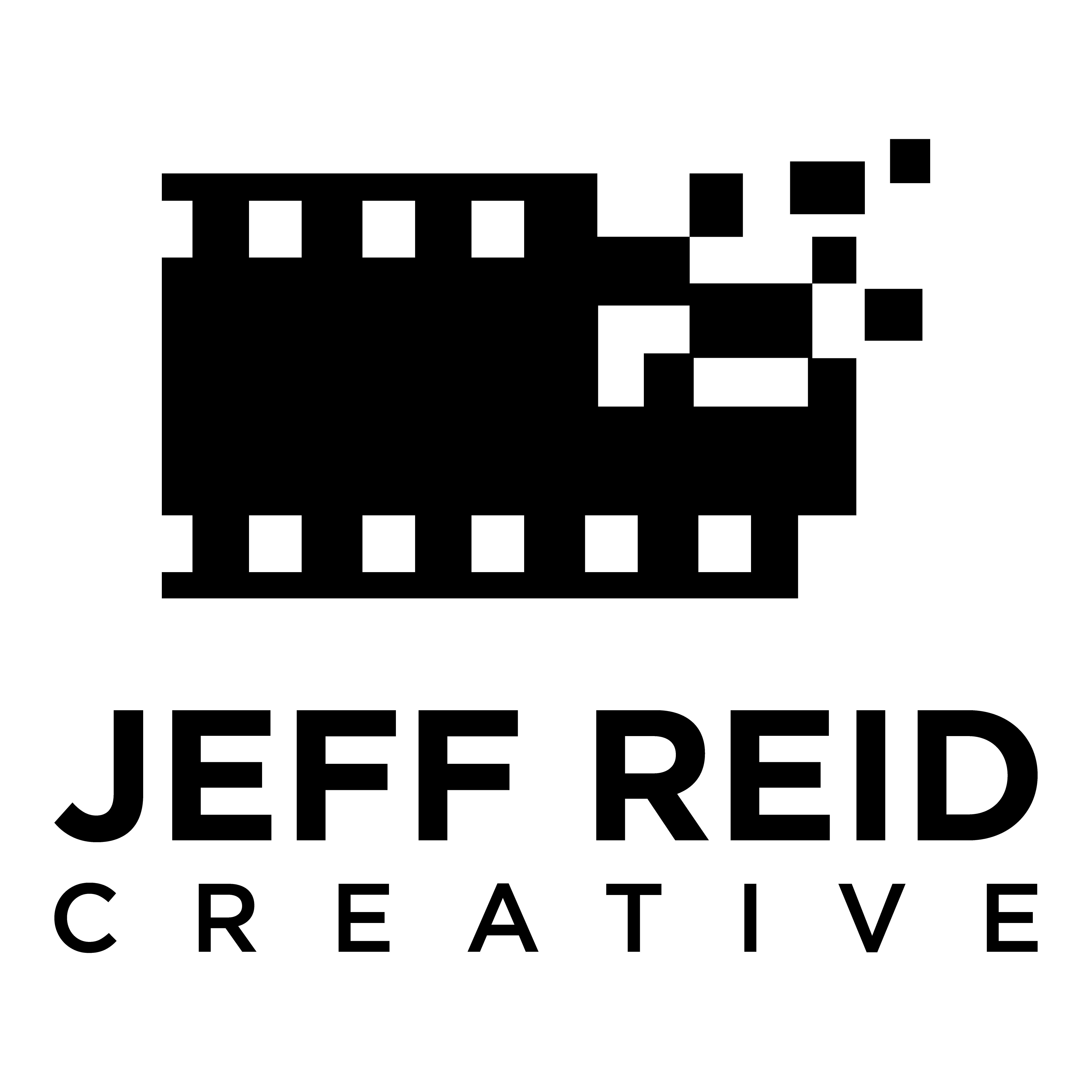 Logo Design by FarjanaTonni for this project | Design #30304982