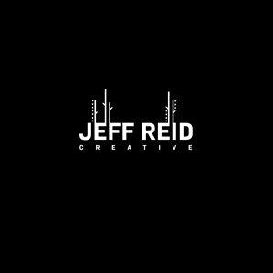 Logo-Design von Romashka für dieses Projekt | Design #30311668
