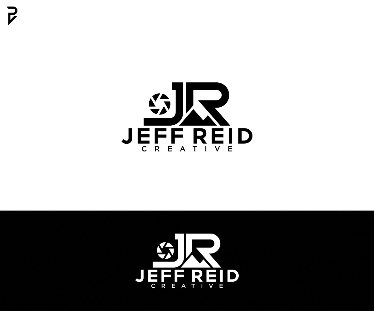 Logo Design by poisonvectors for this project | Design #30306568