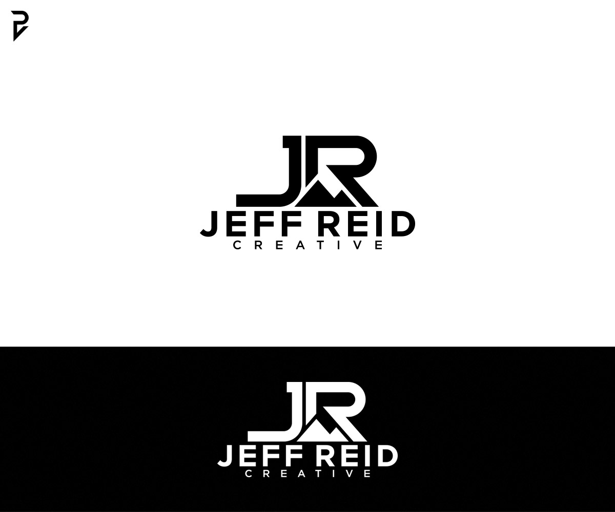 Logo Design by poisonvectors for this project | Design #30306939