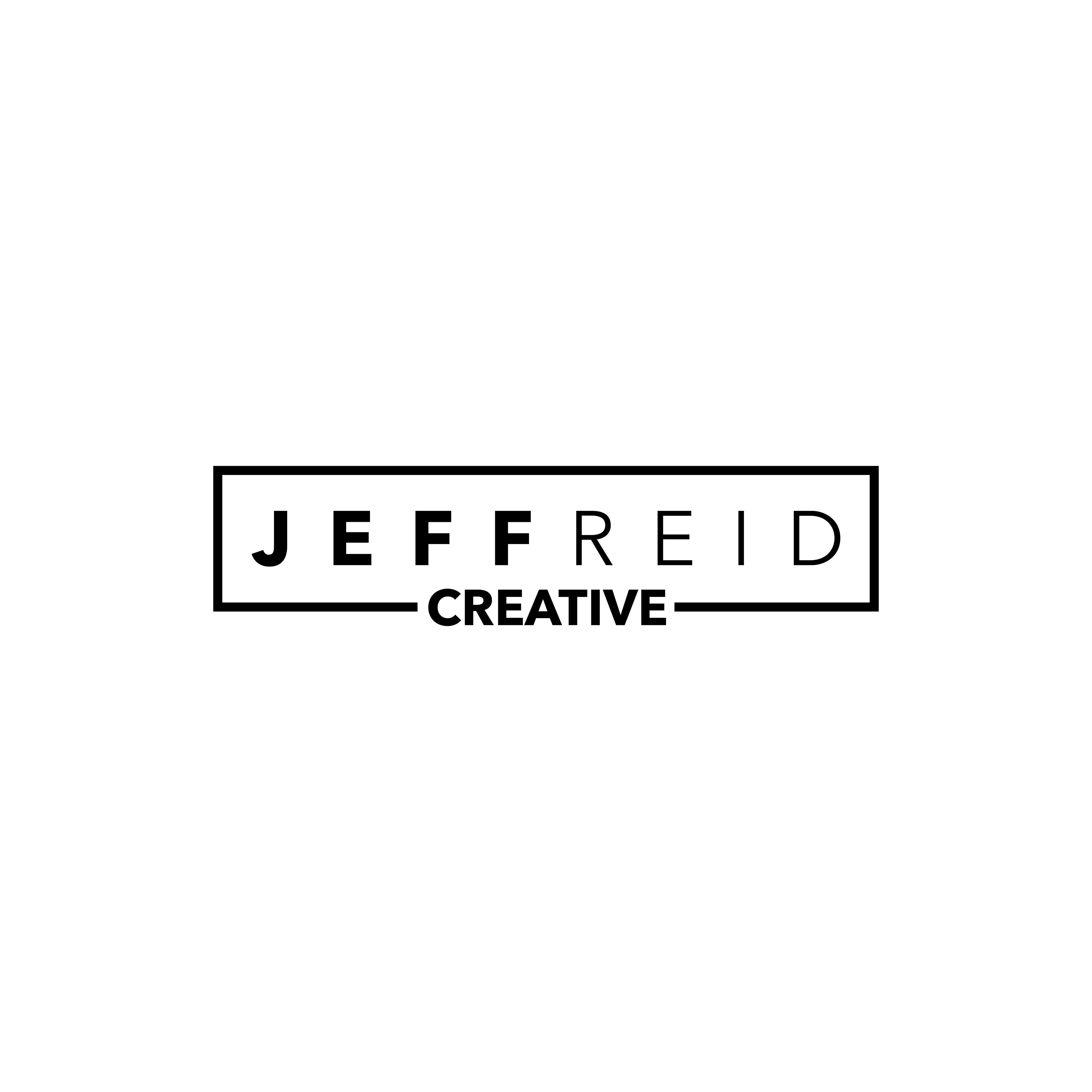 Logo Design by Jeferson HP for this project | Design #30306194