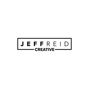 Logo Design by Jeferson HP for this project | Design: #30306194