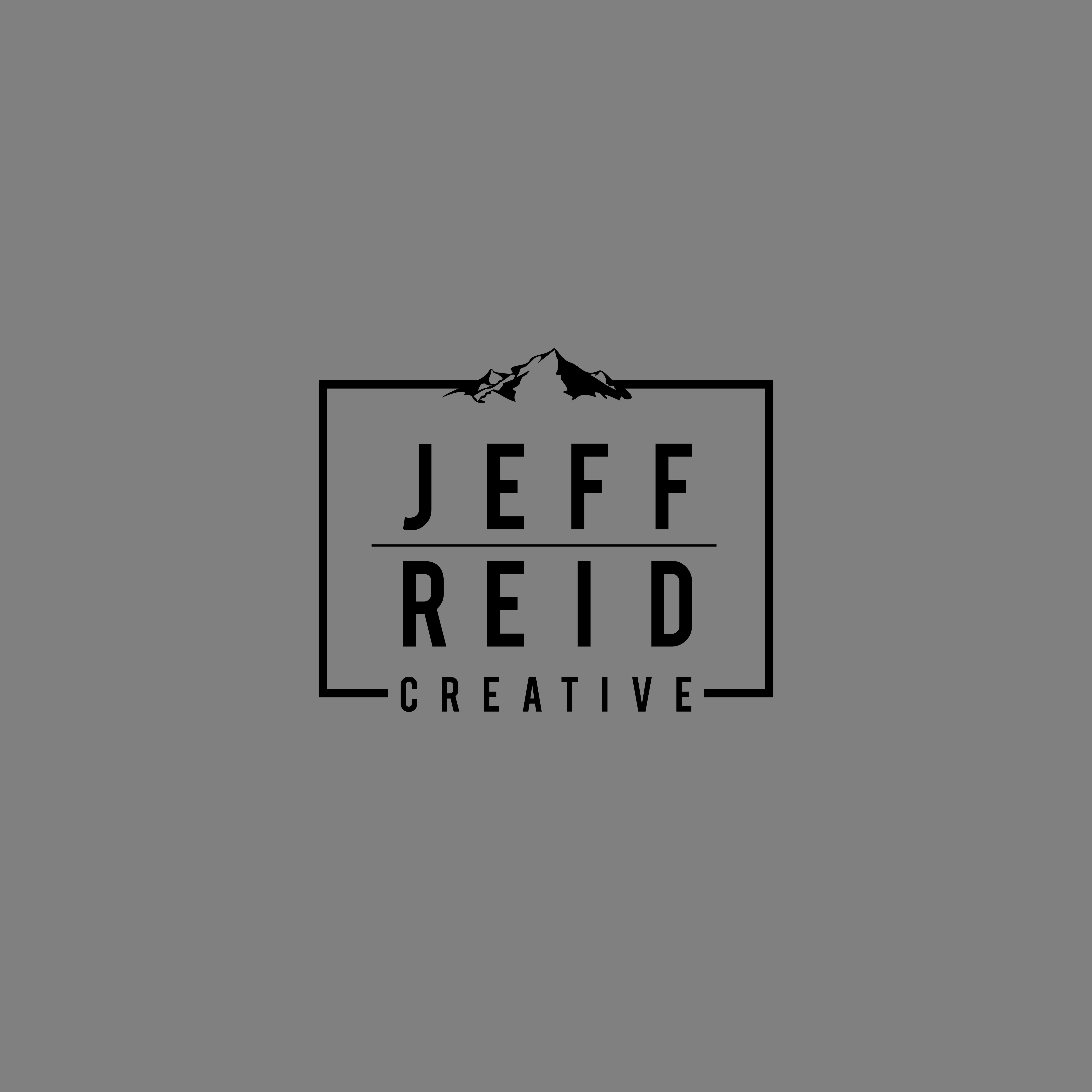 Logo Design by Jeferson HP for this project | Design #30310532