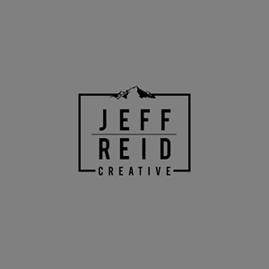 Logo-Design von Jeferson HP für dieses Projekt | Design: #30310532