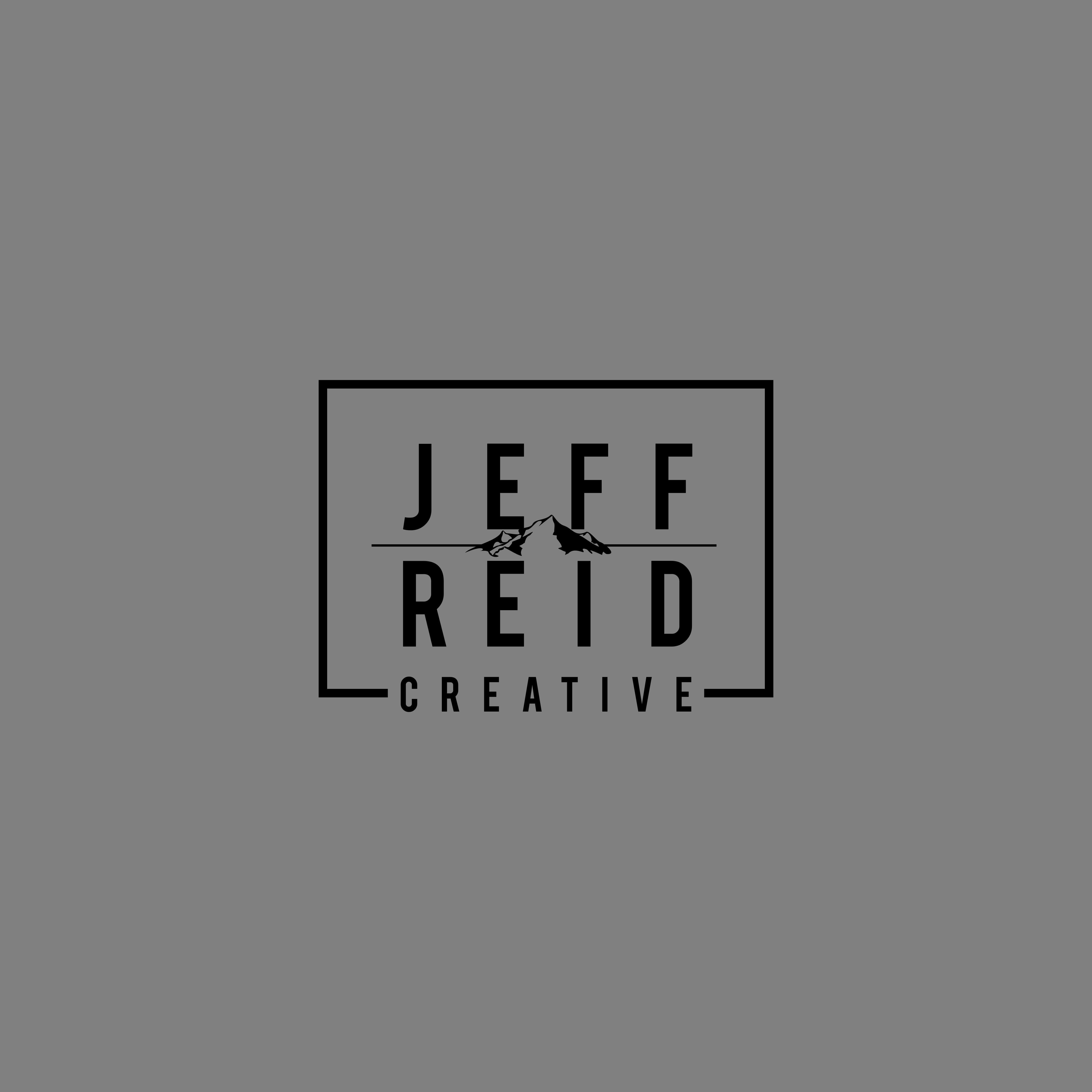 Logo Design by Jeferson HP for this project | Design #30310534