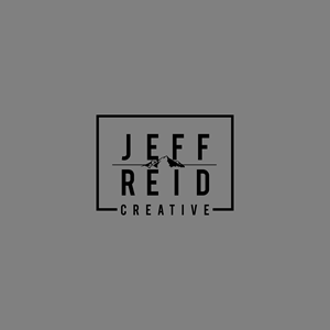 Logo-Design von Jeferson HP für dieses Projekt | Design: #30310534