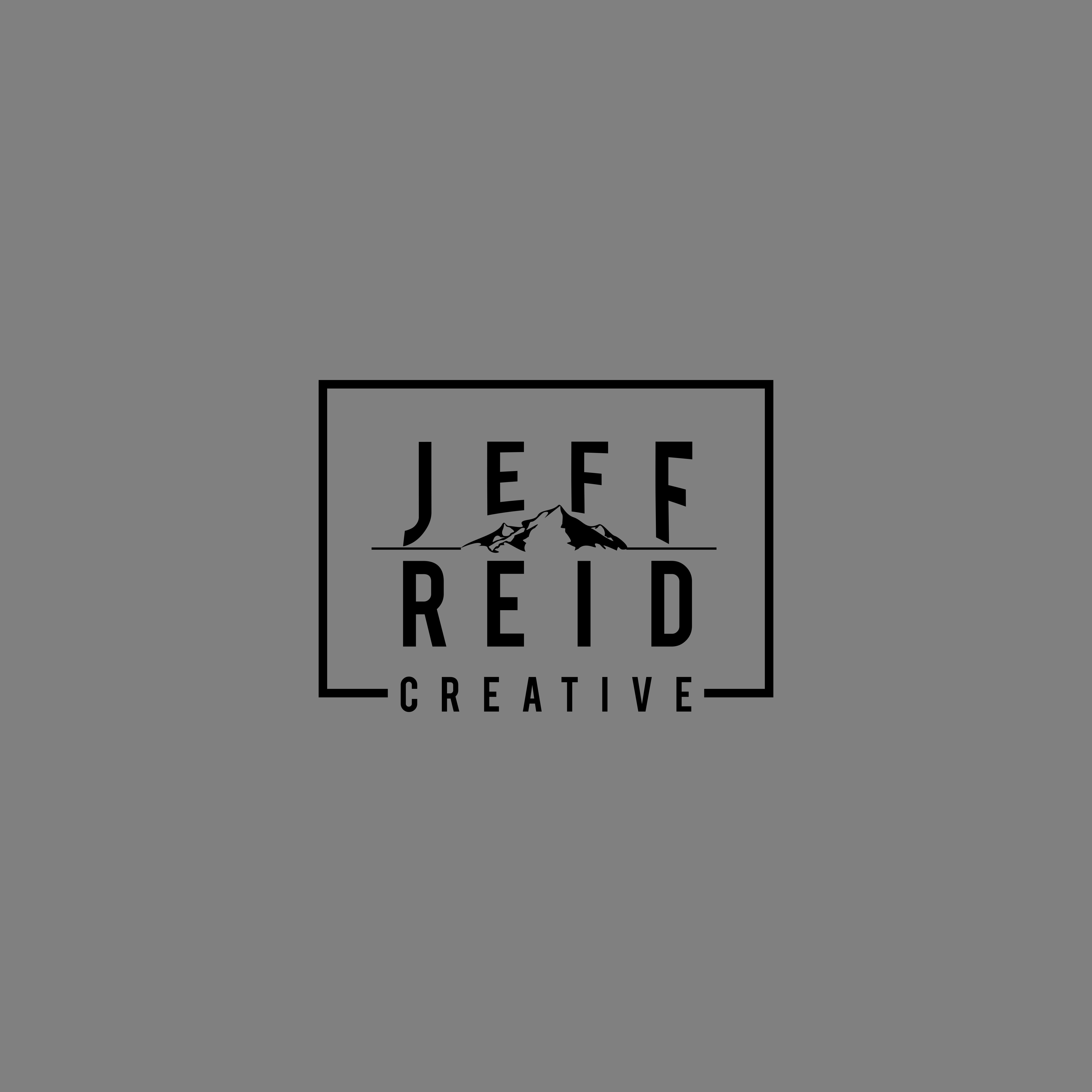 Logo Design by Jeferson HP for this project | Design #30310535