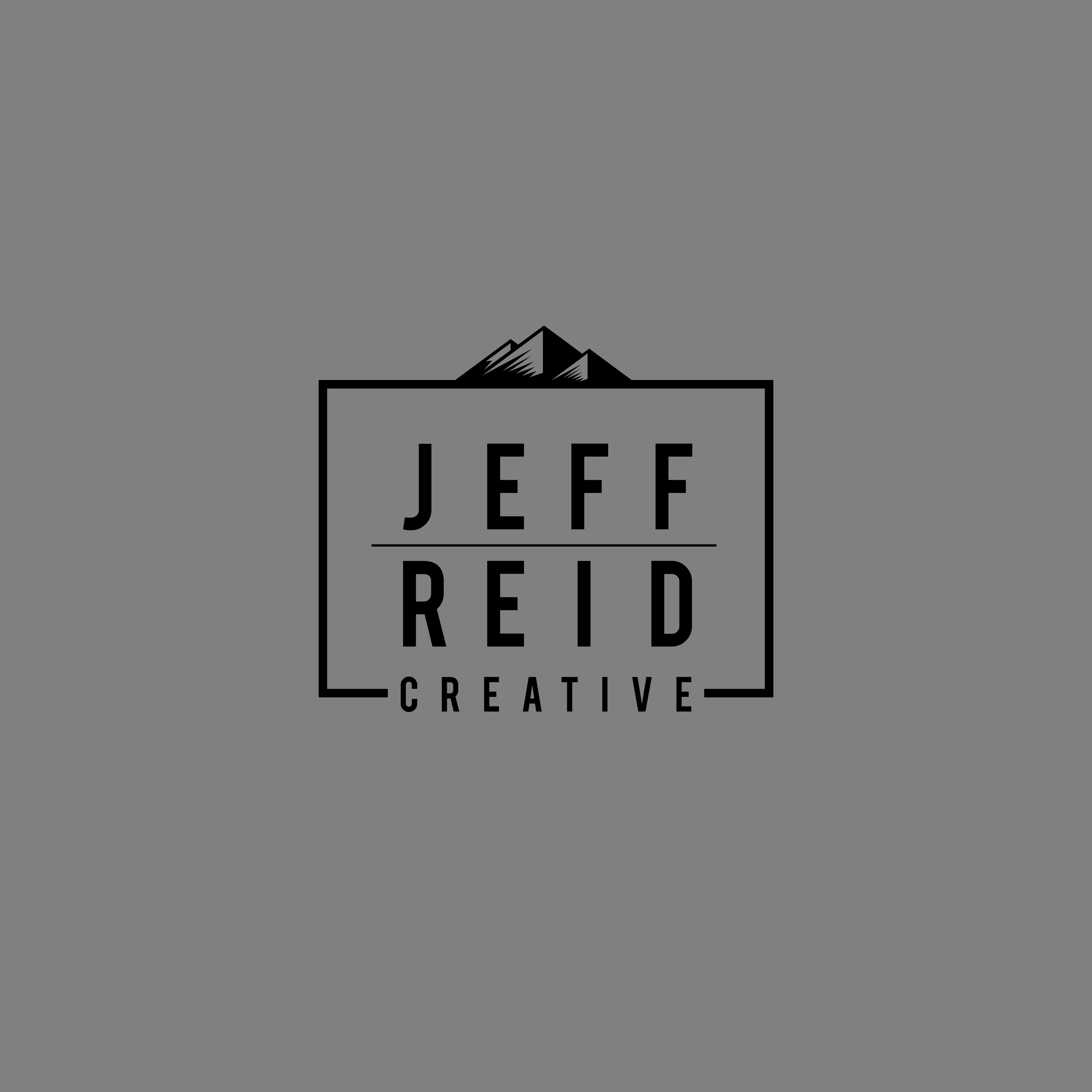 Logo Design by Jeferson HP for this project | Design #30310536