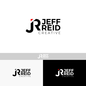 Logo Design by DiLion for this project | Design: #30302232