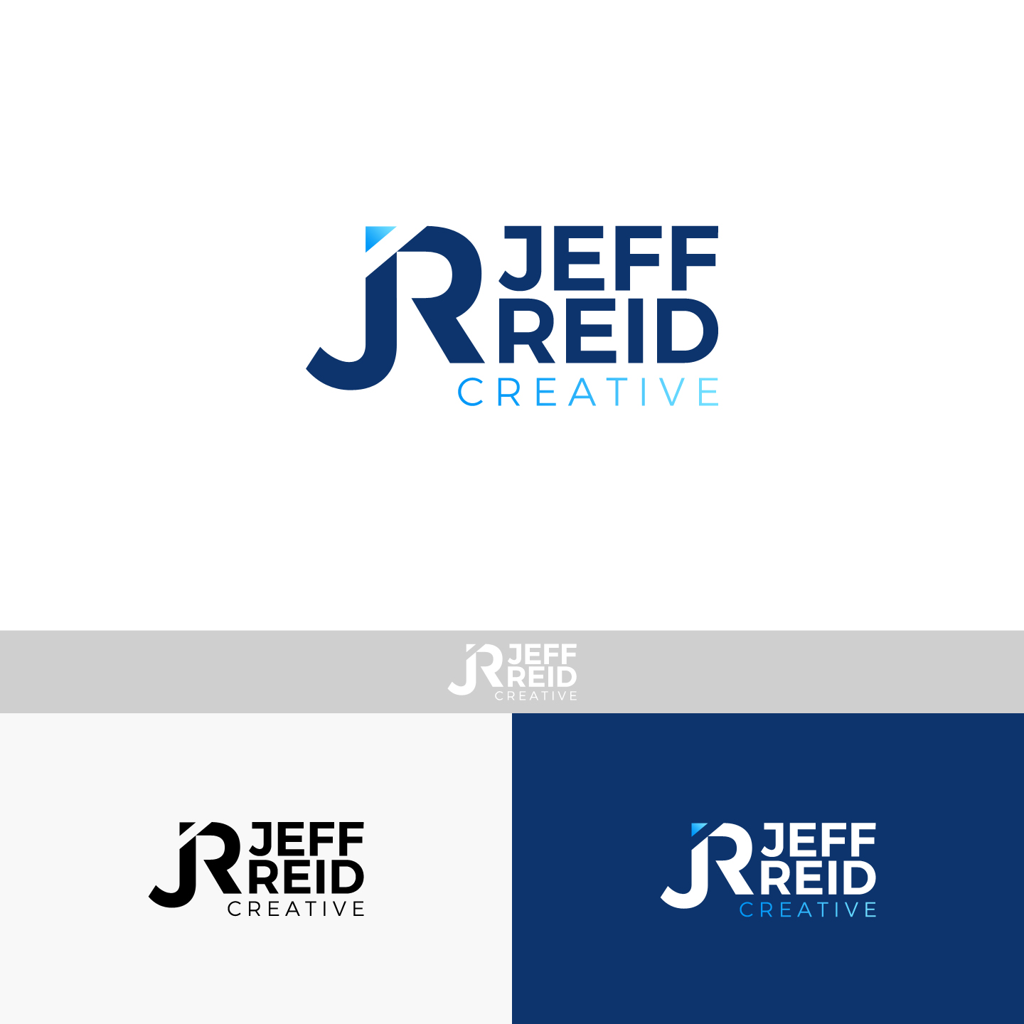 Logo Design by DiLion for this project | Design #30302354