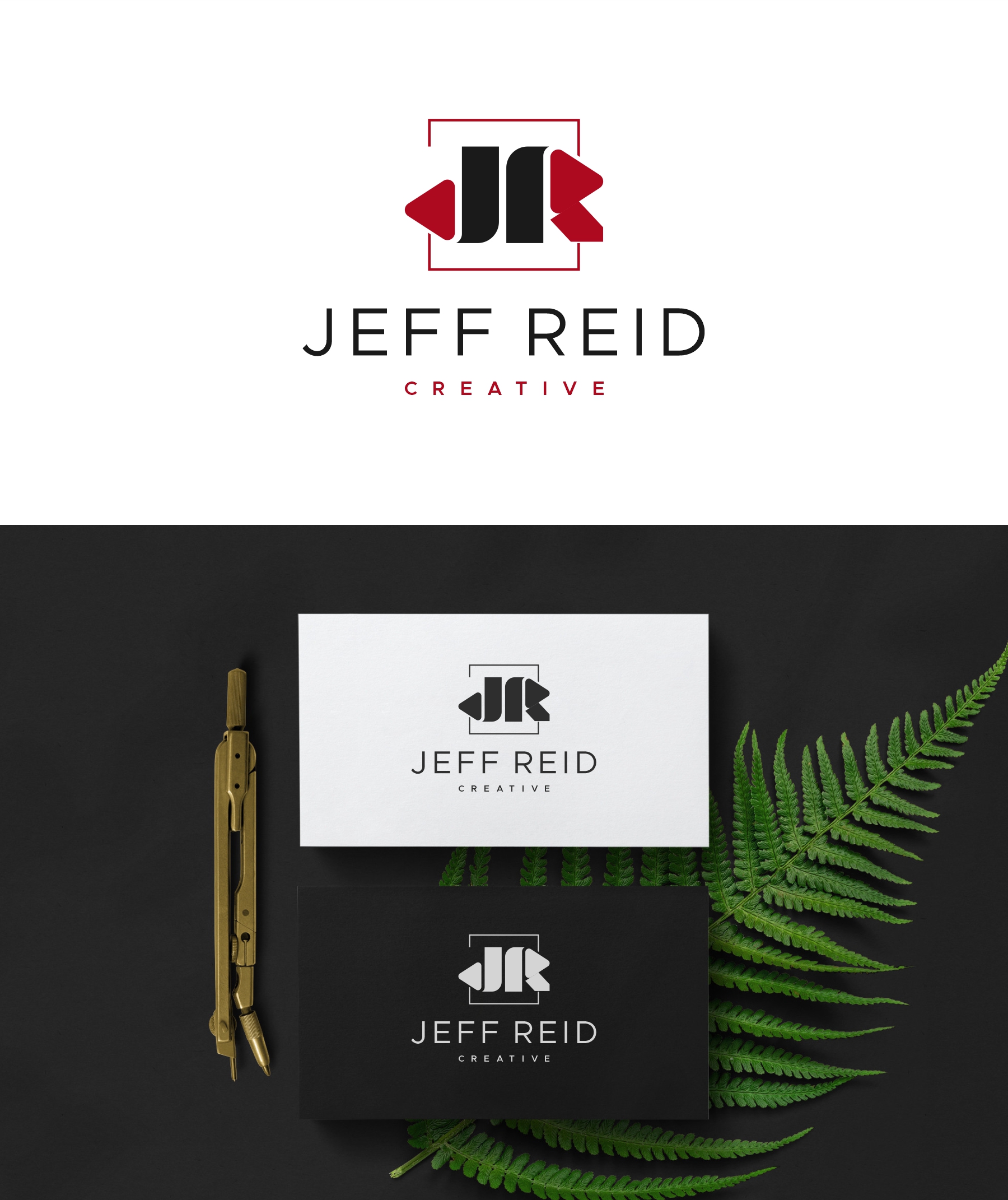 Logo Design by debdesign for this project | Design #30310320