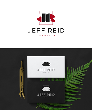 Logo-Design von debdesign für dieses Projekt | Design: #30310320