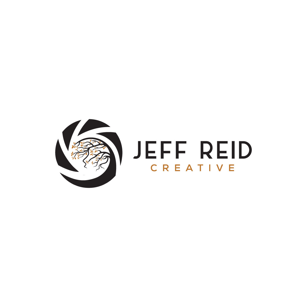 Logo Design by LAXMI DESIGNHUB for this project | Design #30304039
