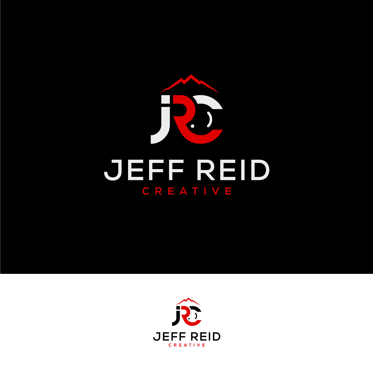 Logo Design by LAXMI DESIGNHUB for this project | Design #30304040