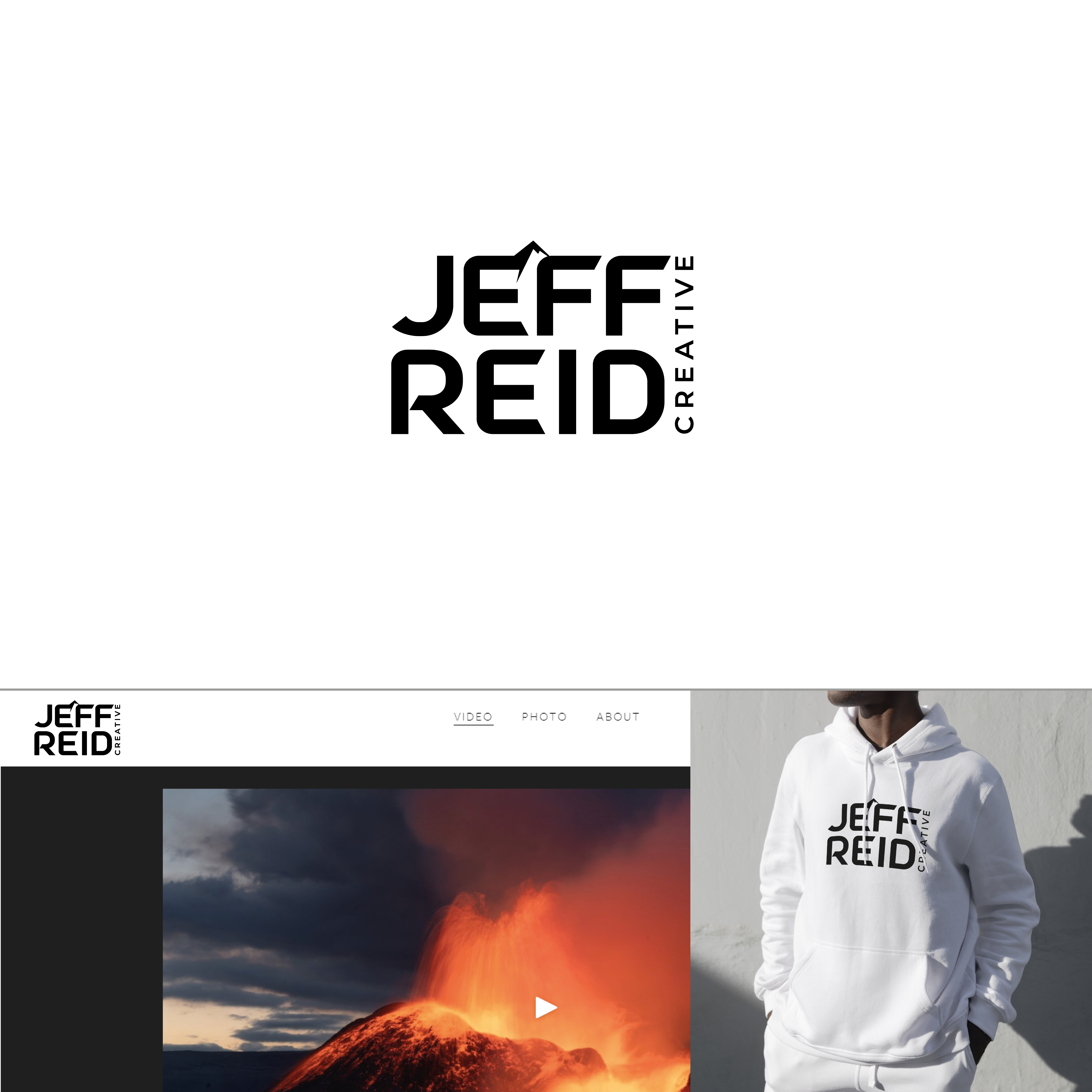 Logo Design by AbhishekkM'24 for this project | Design #30299356