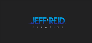 Logo Design by zebronicgraphic for this project | Design: #30299383