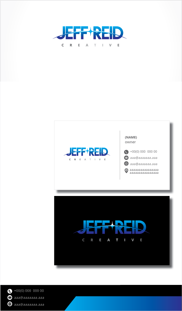 Logo Design by zebronicgraphic for this project | Design #30299397