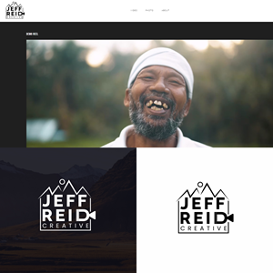 Logo Design by Maxo-Biz for this project | Design: #30301678