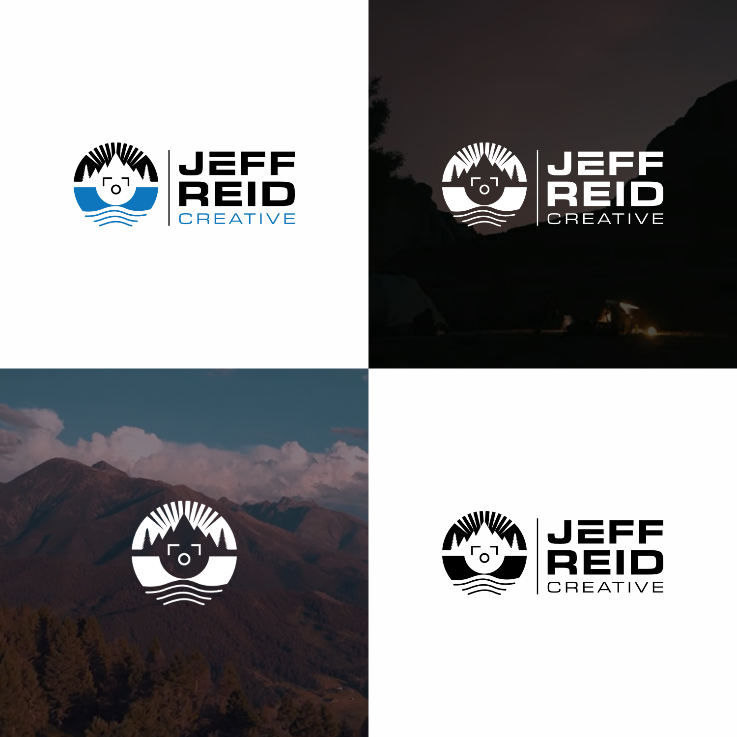 Logo Design by Maxo-Biz for this project | Design #30301679