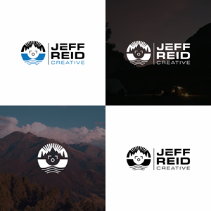 Logo Design by Maxo-Biz for this project | Design: #30301679