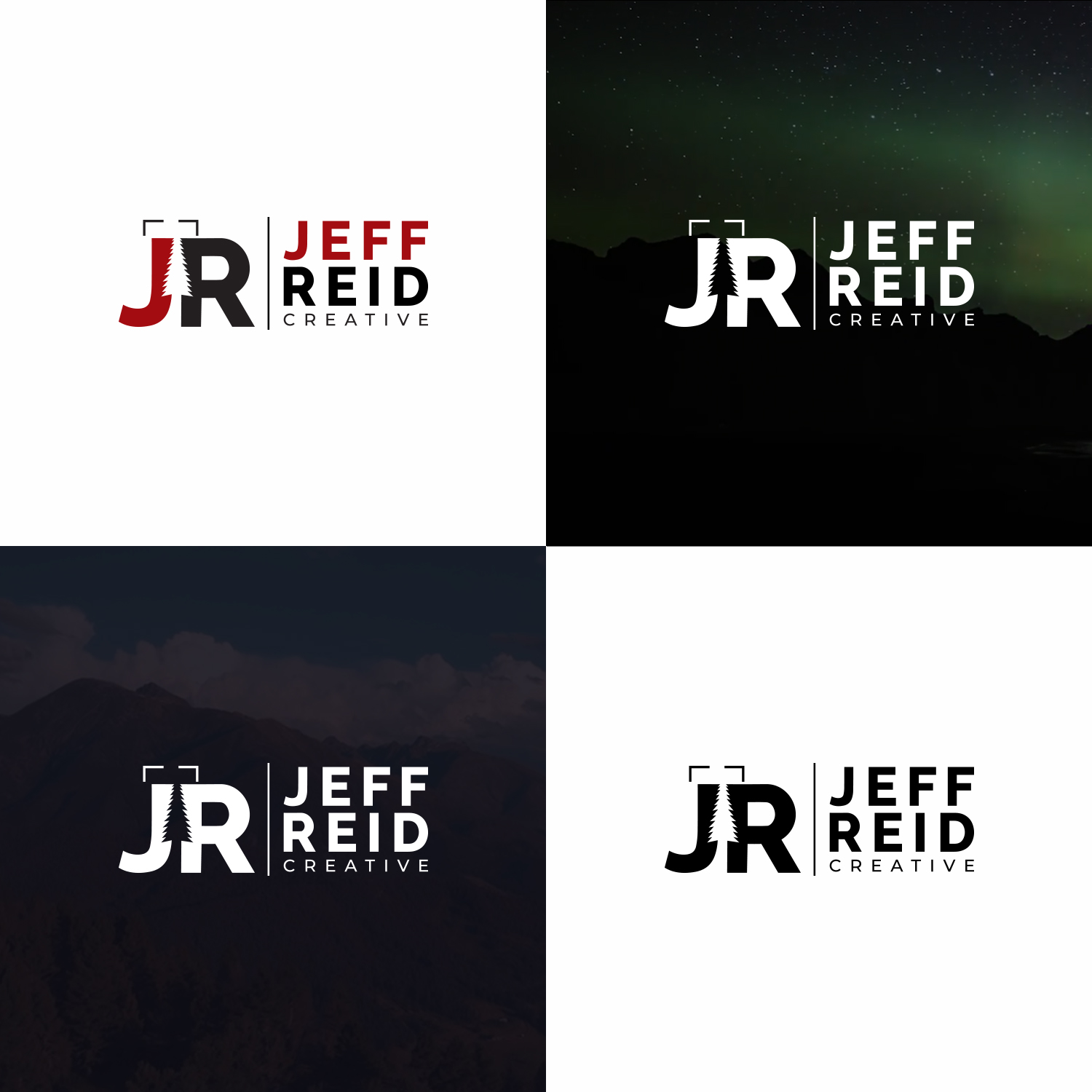 Logo Design by Maxo-Biz for this project | Design #30301680