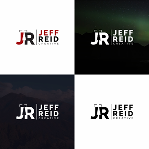 Logo-Design von Maxo-Biz für dieses Projekt | Design: #30301680